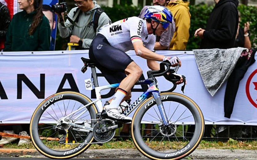girodociclismo.com.br red bull bora admite nova estrategia para florian lipowitz conflito com remco evenepoel pode ser resolvido no giro ditalia image 7