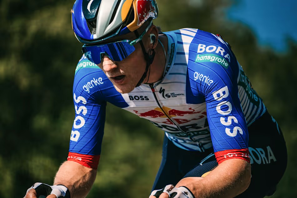 girodociclismo.com.br red bull bora anuncia a promocao de jovem escalador austriaco sobe ao worldtour apos duas temporadas na equipe de desenvolvimento image