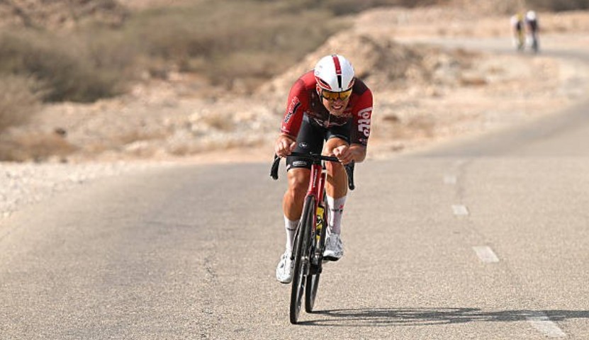 girodociclismo.com.br rei das fugas do worldtour prepara aventura na asia frances inicia jornada impressionante de 2 500 km image 1