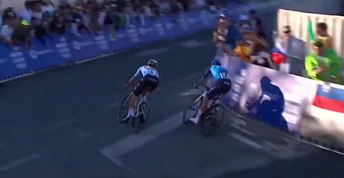 girodociclismo.com.br remco evenepoel conquista o titulo europeu apos vitoria dramatica image 1