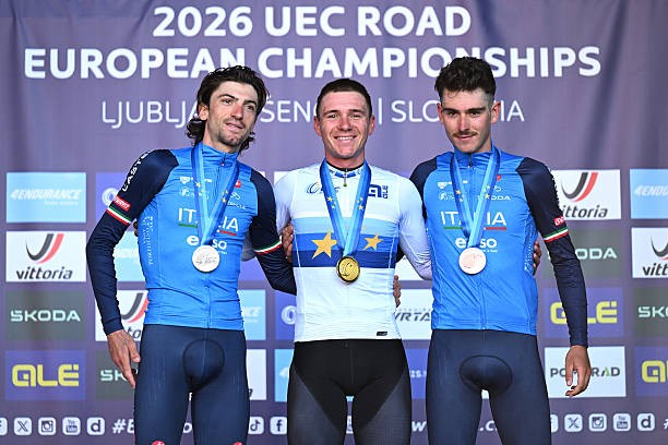 girodociclismo.com.br remco evenepoel conquista o titulo europeu apos vitoria dramatica image 4