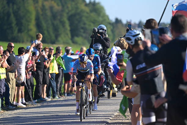 girodociclismo.com.br remco evenepoel conquista o titulo europeu apos vitoria dramatica image 5