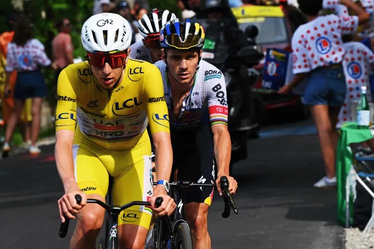 girodociclismo.com.br remco evenepoel vestira a maglia rosa mas paul seixas vencera o giro analistas belgas rejeitam evenepoel no giro image 6