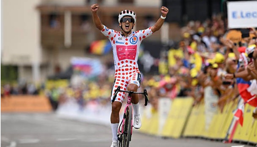 girodociclismo.com.br richard carapaz rescinde contrato com a ef education image 2