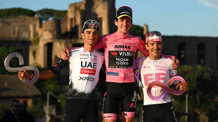 girodociclismo.com.br richard carapaz teria rescindido seu contrato com a ef education campeao da classificacao de montanha do tour rumo a nsn image 2