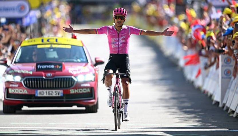 girodociclismo.com.br richard carapaz teria rescindido seu contrato com a ef education campeao da classificacao de montanha do tour rumo a nsn image 4