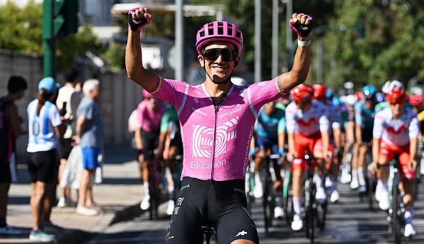 girodociclismo.com.br richard carapaz teria rescindido seu contrato com a ef education campeao da classificacao de montanha do tour rumo a nsn image 9