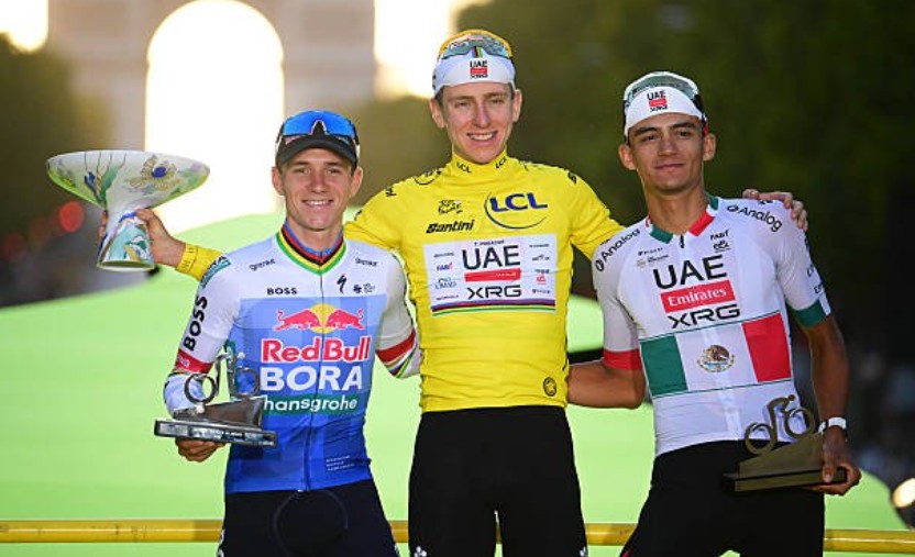 girodociclismo.com.br somos a red bull bora nao havera uma equipe remco evenepoel diretor da equipe image 8