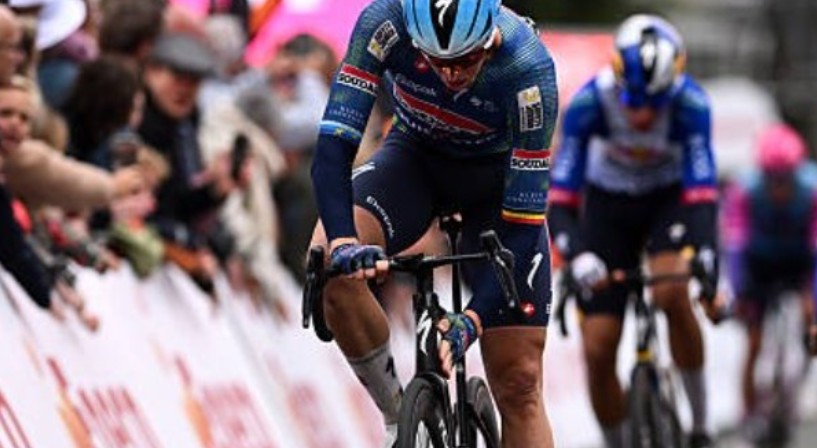 girodociclismo.com.br specialized deixa a soudal quick step apos 18 anos equipe anuncia novas bicicletas para o time o fim de uma era image 2