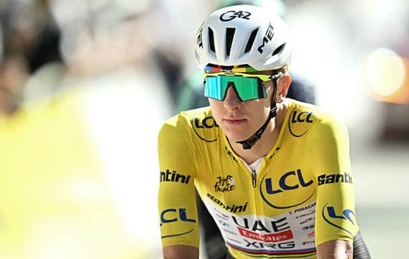 girodociclismo.com.br tadej pogacar e como eddy merckx paul seixas e o novo bernard hinault greg lemond compara os rivais image 2