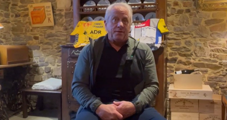 girodociclismo.com.br tadej pogacar e como eddy merckx paul seixas e o novo bernard hinault greg lemond compara os rivais image 3