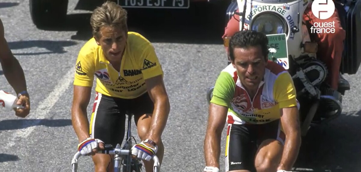 girodociclismo.com.br tadej pogacar e como eddy merckx paul seixas e o novo bernard hinault greg lemond rasga elogios aos rivais image 2
