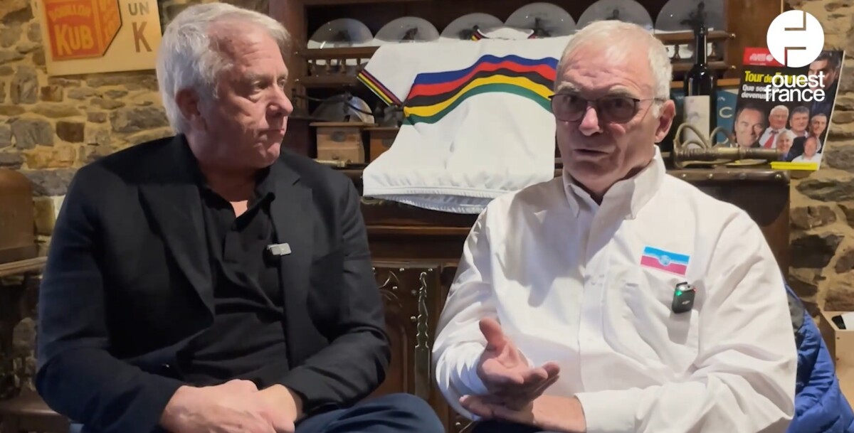 girodociclismo.com.br tadej pogacar e como eddy merckx paul seixas e o novo bernard hinault greg lemond rasga elogios aos rivais image 3