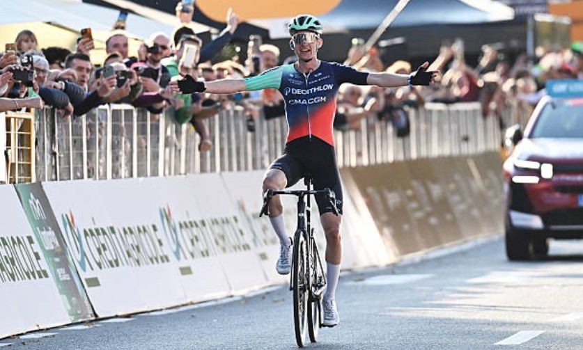 girodociclismo.com.br tadej pogacar encerra 2026 na lideranca do ranking individual da uci pelo sexto ano consecutivo image 6