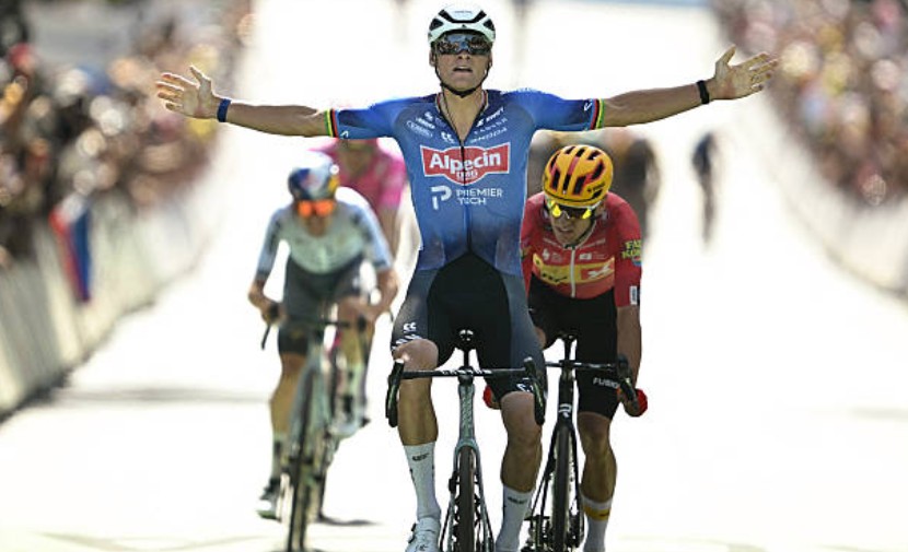 girodociclismo.com.br tadej pogacar encerra 2026 na lideranca do ranking individual da uci pelo sexto ano consecutivo image 9
