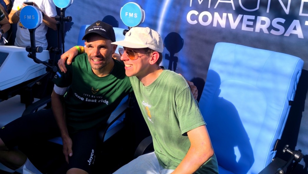 girodociclismo.com.br tadej pogacar fala durante o campeonato europeu minha forma esta ruim nao gostaria de estar correndo assista o video image 4