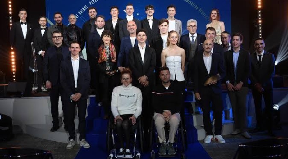 girodociclismo.com.br tadej pogacar indicado novamente ao premio velo dor image 2 1