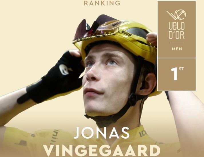 girodociclismo.com.br tadej pogacar indicado novamente ao premio velo dor image 2 6
