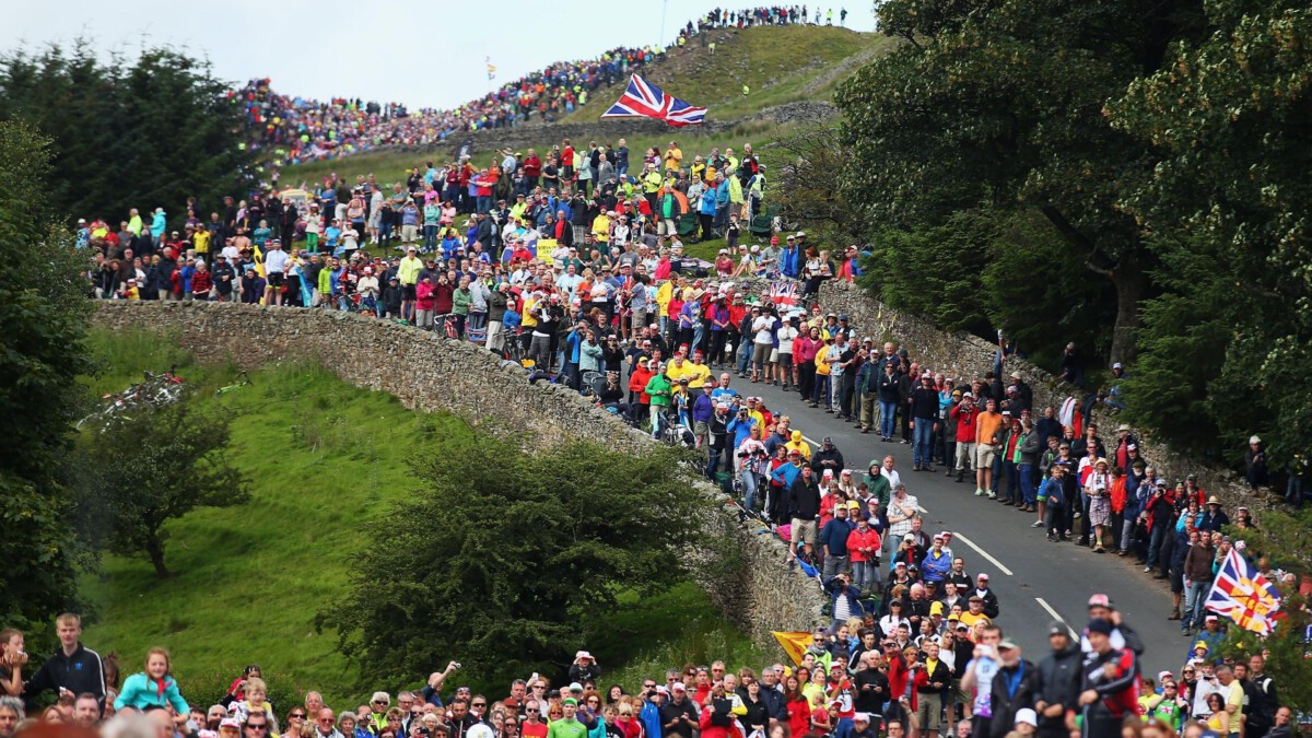 girodociclismo.com.br tadej pogacar pode registrar feito historico no tour de france sem subida iconica confira o que se sabe sobre o tour 2027 image 5