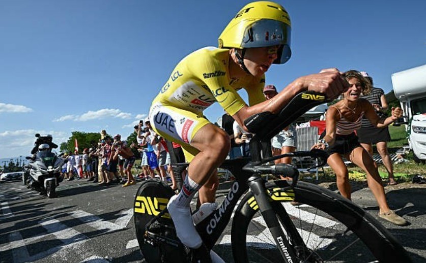 girodociclismo.com.br tadej pogacar pode registrar feito historico no tour de france sem subida iconica confira o que se sabe sobre o tour 2027 image 7