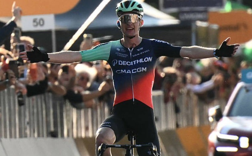 girodociclismo.com.br tadej pogacar pode ter pensado paul seixas vai me dar trabalho decathlon comeca a definir o calendario de 2027 do frances image 2