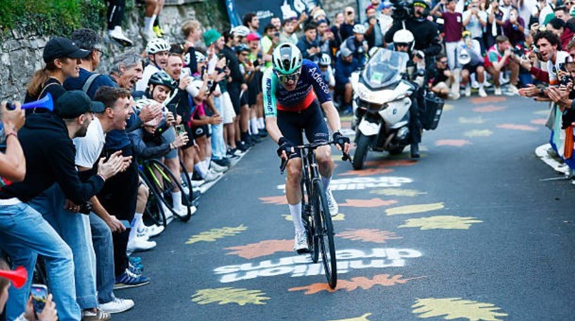 girodociclismo.com.br tadej pogacar pode ter pensado paul seixas vai me dar trabalho decathlon comeca a definir o calendario de 2027 do frances image 8