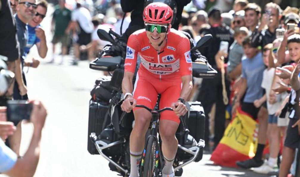 girodociclismo.com.br tadej pogacar revela objetivos para 2027 meu desejo seria o mundial com o tour e a vuelta image 5