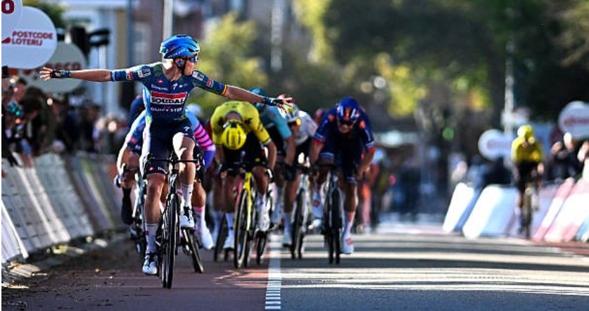 girodociclismo.com.br tim merlier vence a primeira etapa de estrada do eneco tour 2026 image 10