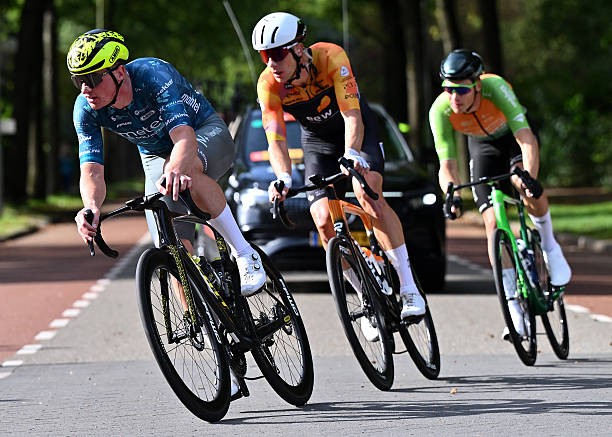 girodociclismo.com.br tim merlier vence a primeira etapa de estrada do eneco tour 2026 image 6