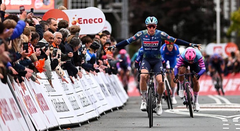 girodociclismo.com.br tim merlier vence a ultima etapa do eneco tour e victor campenaerts confirma titulo geral image 18