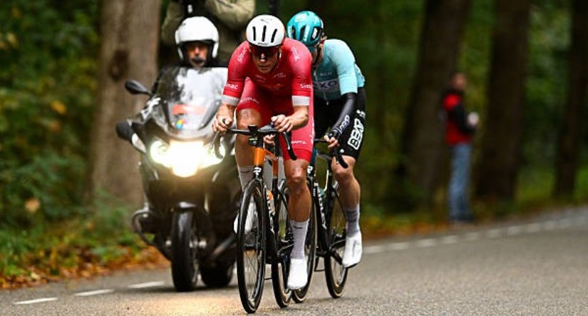 girodociclismo.com.br tim merlier vence a ultima etapa do eneco tour e victor campenaerts confirma titulo geral image 4
