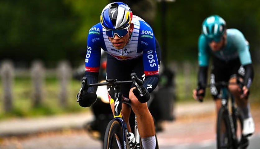 girodociclismo.com.br tim merlier vence a ultima etapa do eneco tour e victor campenaerts confirma titulo geral image 7