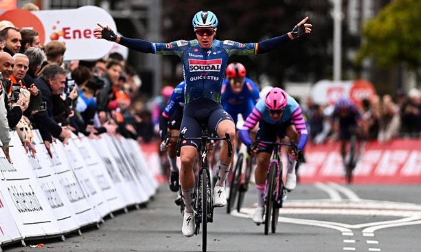 girodociclismo.com.br tim merlier vence a ultima etapa do eneco tour e victor campenaerts confirma titulo geral image 9