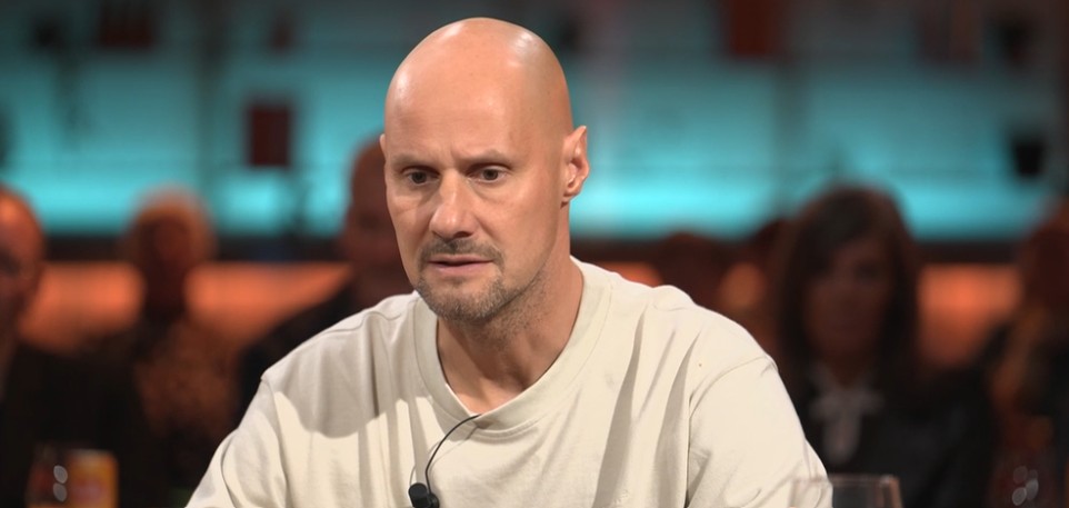 girodociclismo.com.br tom boonen revela dificuldades para se adaptar a vida apos o ciclismo profissional image 1