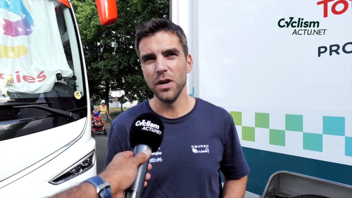girodociclismo.com.br totalenergies se aproxima de um acordo para garantir sua continuidade em 2027 image