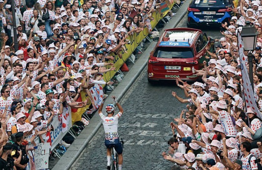 girodociclismo.com.br tradicional equipe francesa tem futuro indefinido equipe perde 11 ciclistas e pode ficar fora do tour de france apos 26 anos image 4