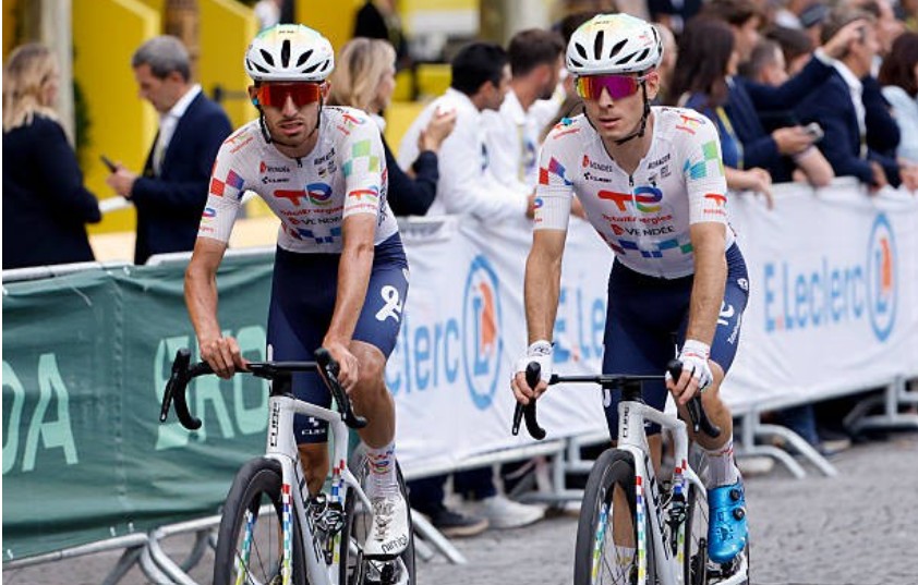 girodociclismo.com.br tradicional equipe francesa tem futuro indefinido equipe perde 11 ciclistas e pode ficar fora do tour de france apos 26 anos image 8