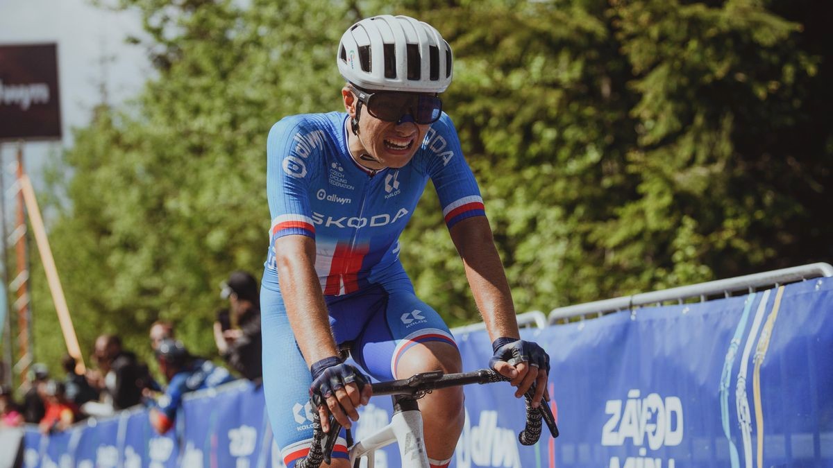 girodociclismo.com.br uae emirates anuncia a contratacao de 5 jovens promessas vice campeao mundial entre os novos contratados image 1