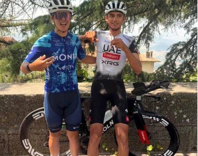 girodociclismo.com.br uae emirates anuncia a contratacao de 5 jovens promessas vice campeao mundial entre os novos contratados image 4