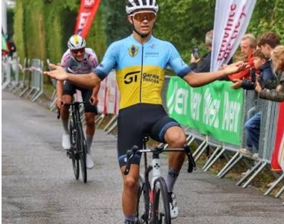 girodociclismo.com.br uae emirates anuncia a contratacao de 5 jovens promessas vice campeao mundial entre os novos contratados image 8