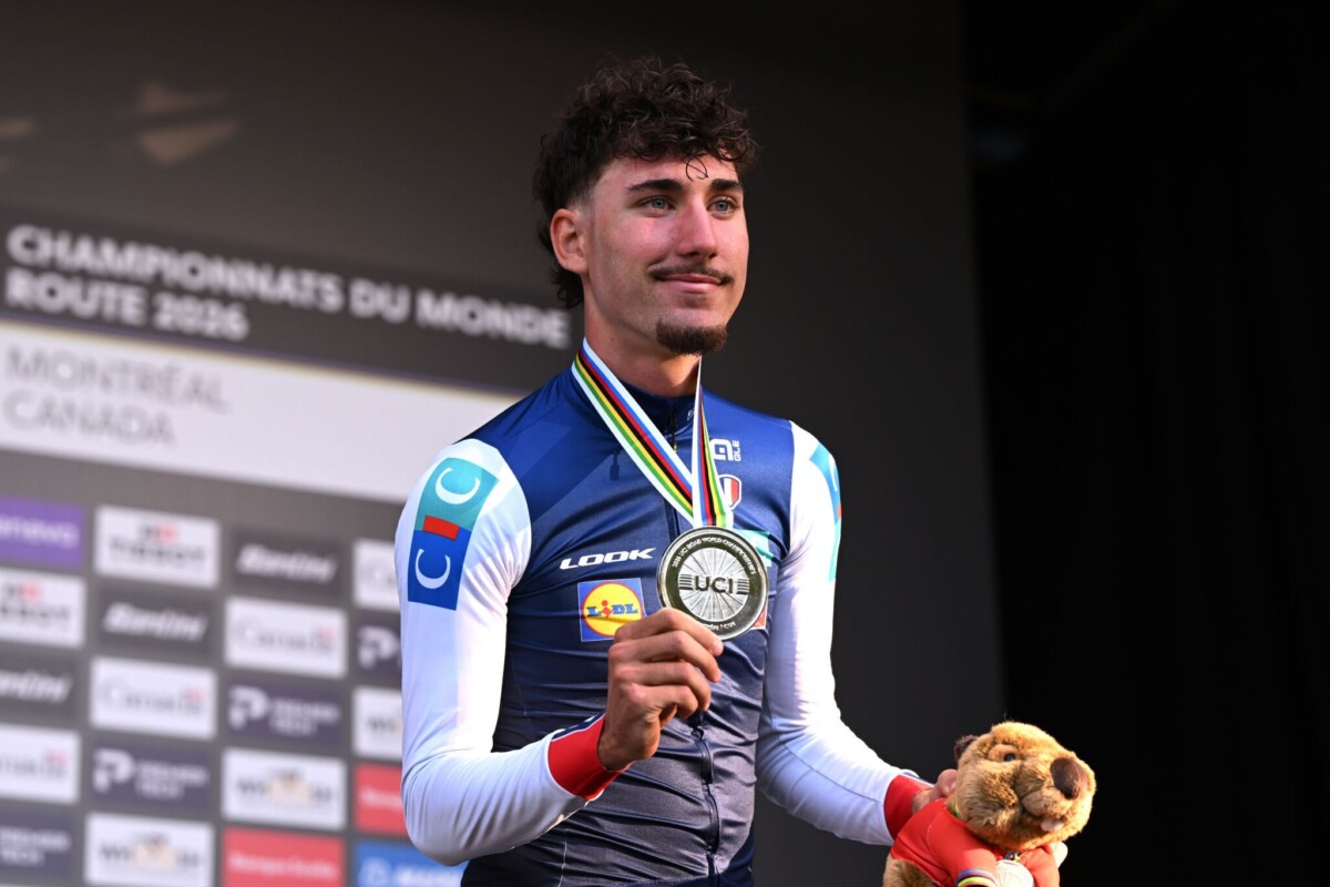 girodociclismo.com.br uae emirates anuncia a contratacao de 5 jovens promessas vice campeao mundial entre os novos contratados image