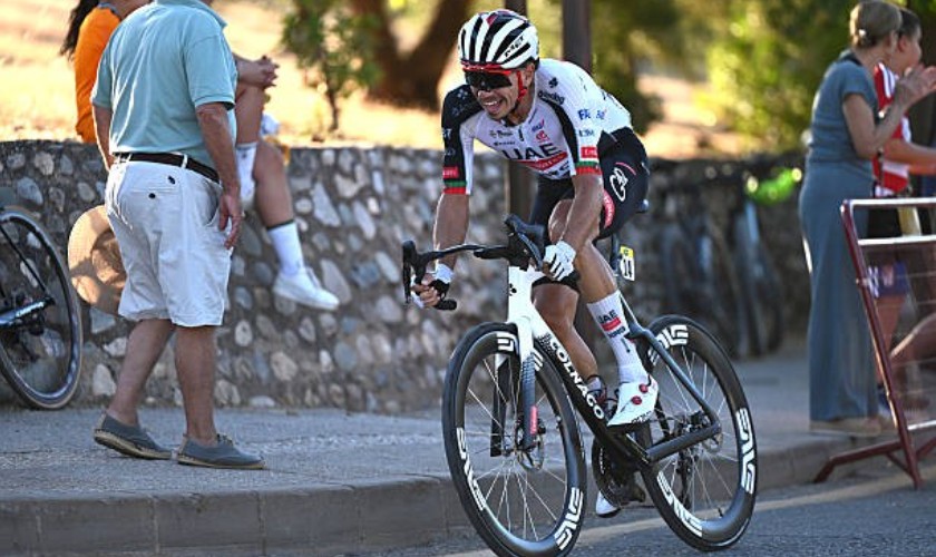 girodociclismo.com.br uae emirates anuncia equipe para corrida inedita com ivo oliveira como um dos lideres image 3