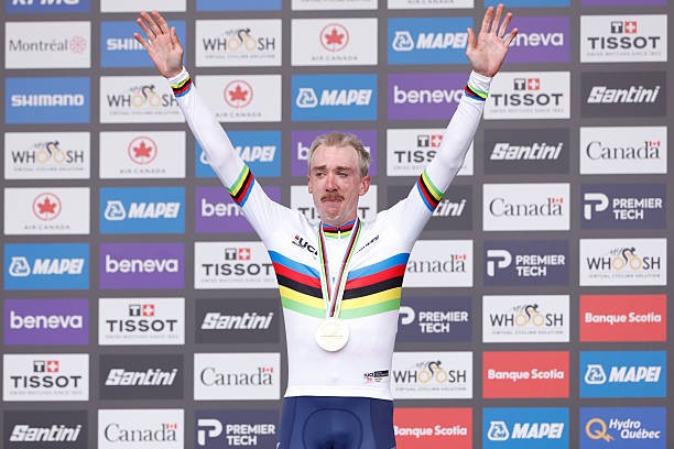 girodociclismo.com.br uae emirates anuncia estreia de brandon mcnulty com a camisa arco iris americano iniciara sequencia de provas na italia confira as equipes image 4