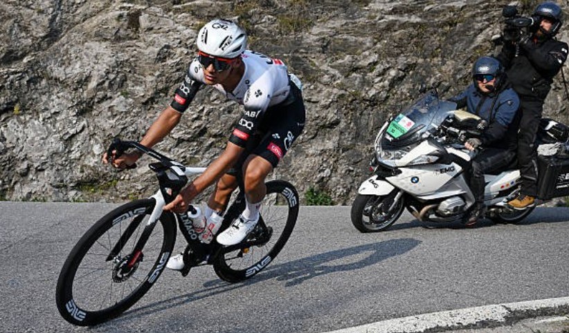 girodociclismo.com.br uae emirates anuncia forte equipe para a il lombardia 2026 equipe tera lideranca dividida em busca sua 6a vitoria consecutiva image 2