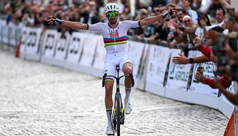 girodociclismo.com.br uae emirates domina e brandon mcnulty vence a veneto classic confira os resultados e a chegada image 3
