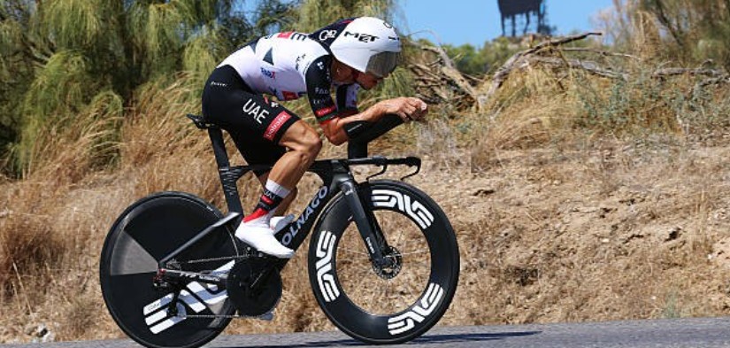 girodociclismo.com.br uae emirates encerra temporada como a equipe mais vitoriosa confira os numeros de vitorias dos ciclistas da equipe image 3