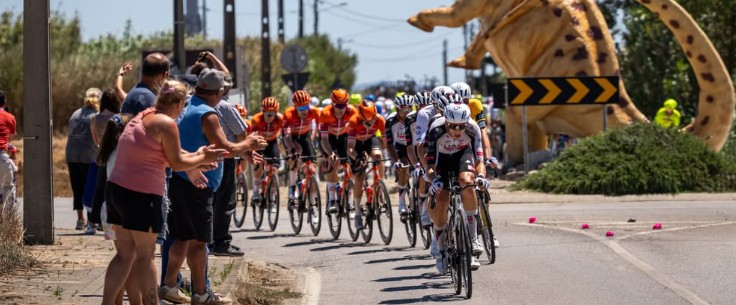 girodociclismo.com.br uae emirates perdera jovem promessa espanhola ciclista mudara para proteam espanhol em 2027 image 1