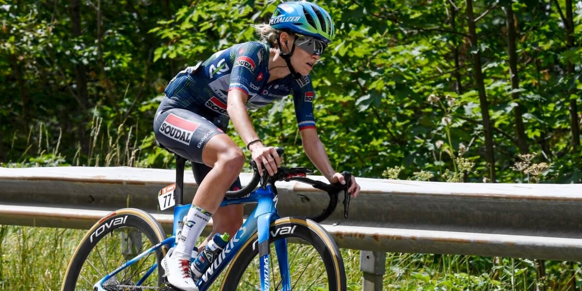 girodociclismo.com.br urska zigart prorroga contrato com a ag insurance soudal equipe antecipa renovacao do vinculo image 1