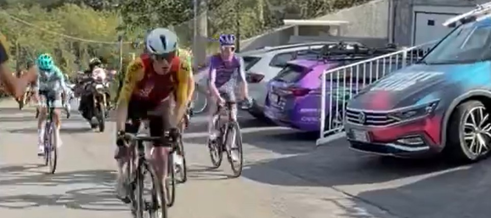 girodociclismo.com.br vence a copa agostoni confira os resultados e a chegada image 1