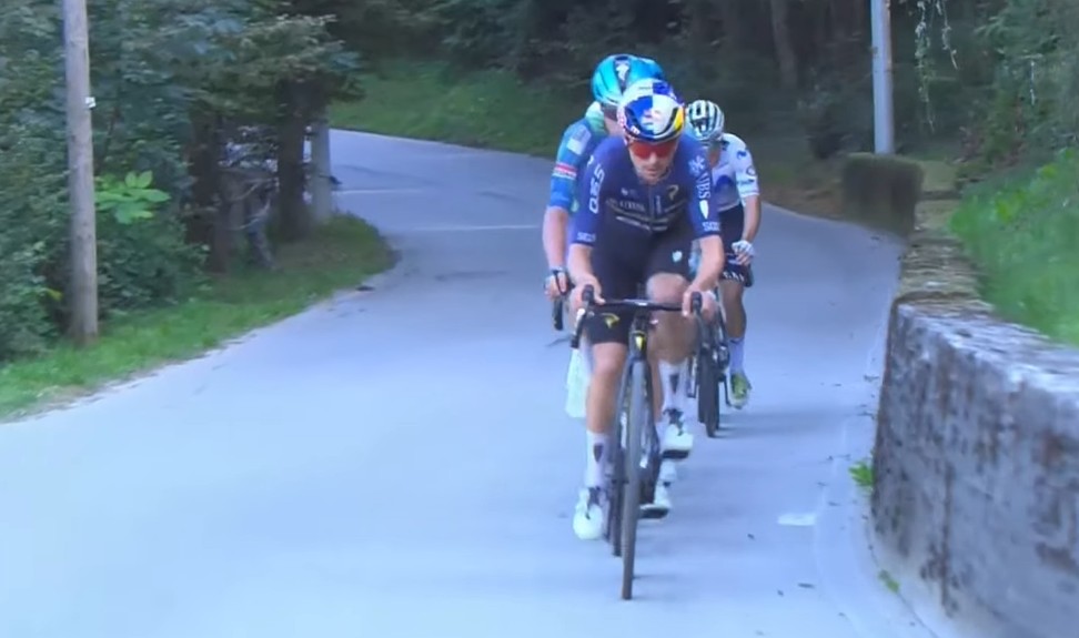 girodociclismo.com.br vence a copa agostoni confira os resultados e a chegada image 3